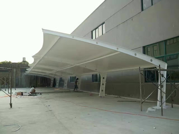 鋼結(jié)構(gòu)公司